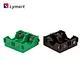 battery case
cell box
battery holder