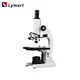 Monocular Microscope
