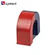 neodymium horseshoe magnet
small magnets for sale
horse shaped magnets