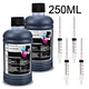 ink cartridge for epson me10