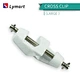 right angle clamp