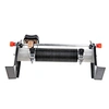 200  Sliding Rheostat