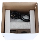 5v dc power supply
regulated power supply
portable power supply