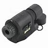 monoculars