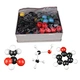 Molecular Model