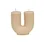 scented candles