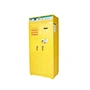 chemical reagent storage cabinet
tall storage cabinets with doors
Chemical Storage Cabinet