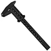 vernier caliper 0-150mm