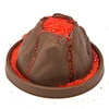 Volcano toys