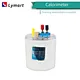 calorimeter