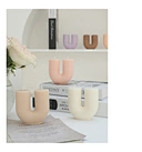 scented candles