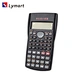 calculate shipping cost
