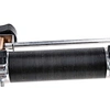 200  Sliding Rheostat