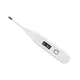 small digital thermometer
