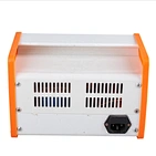 5v dc power supply
regulated power supply
portable power supply