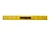 stationery ruler protractor compass