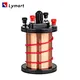 Tesla Coil