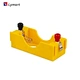 battery case
cell box
battery holder