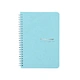 2022 A5 Agenda Planner Notebook Diary Weekly Planner Goal Habit Schedules Organizer Notebook For School Stationery Officer