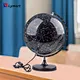 celestial sphere model