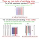 parker pen