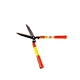 hand sheet metal shear
hand metal cutting shears
grape scissors pruning shears