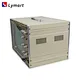 handle digital oscilloscope