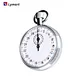 waterproof stopwatch
cheap stopwatch
30 seconds stopwatch