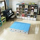 chorus platform
chorus stage