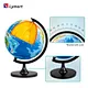 wholesale globes