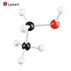 Molecular Model