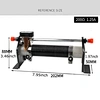 200  Sliding Rheostat