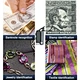 mobile phone magnifying glass
