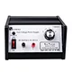 regulated dc single power supply
6V handle power supply
DC/AC student power supply