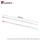 glass thermometer medical