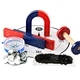 magnetic bar
super strong bar magnets
industrial magnet bar