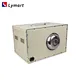 handle digital oscilloscope