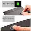 electronic writing pad