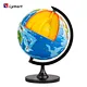 wholesale globes