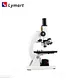 Monocular Microscope