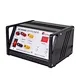 ac dc Power Supply
dc regulated power supply
12V regulated power supply