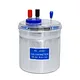 Calorimeter for teaching instrument
