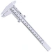 vernier caliper 0-150mm
