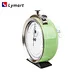 stop clock
stopclock
stopwatch