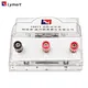 dc volt amp meter
volt meter 12v
volt amp meter