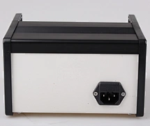 regulated dc single power supply
6V handle power supply
DC/AC student power supply