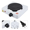 hot plate cooking
laboratory hot plate
hot plate for laboratory