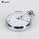 waterproof stopwatch
cheap stopwatch
30 seconds stopwatch