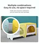 music stool
school music stool
plastic music stool