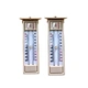 temperature thermometers